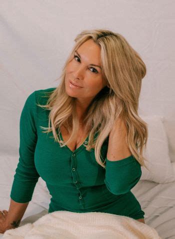 christina ferrer leaked|christina.reeder .